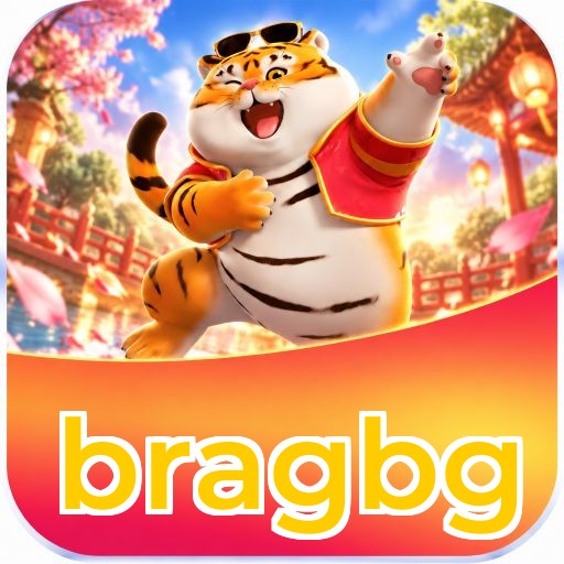 Slots bragbg - Giros Grátis Diários