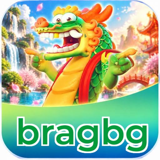 bragbg Logo 1