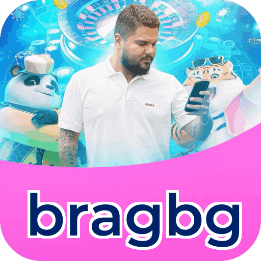 bragbg