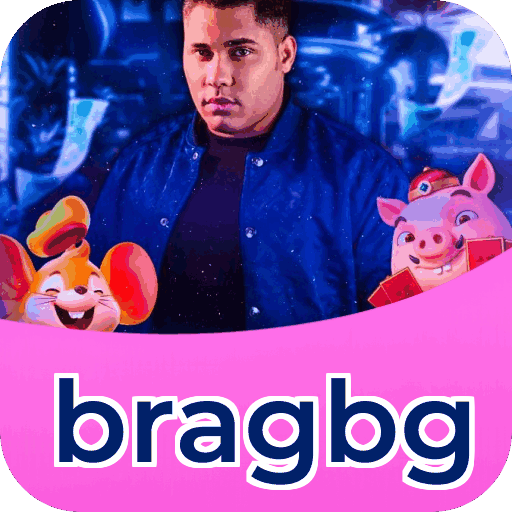 bragbg