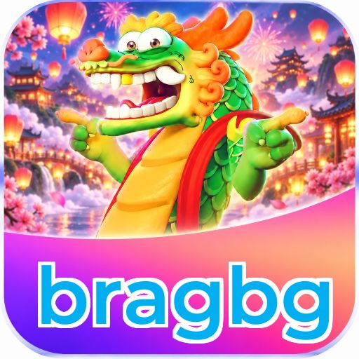 Loteria bragbg - Mega-Sena, Lotofácil e Quina online
