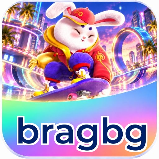 bragbg APP Mobile - Android & iOS