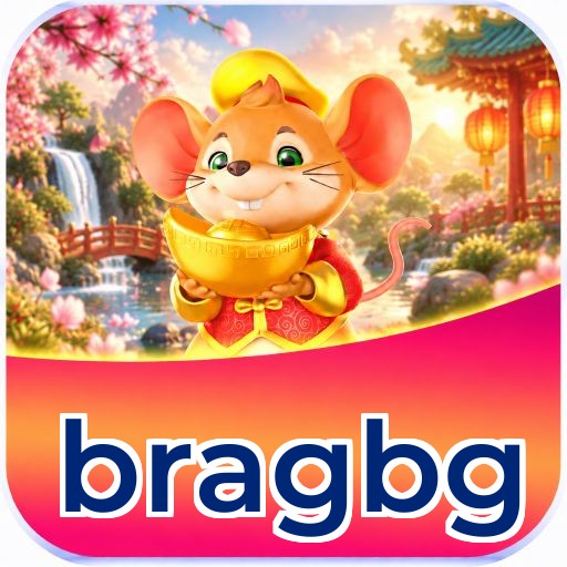 Loteria bragbg - Quina e mais jogos