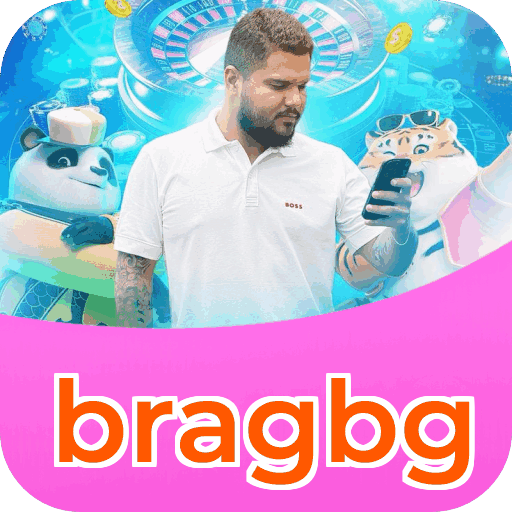 Slot Bikini Paradise da PG Soft.