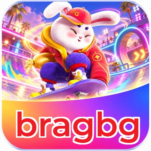 bragbg Download App Oficial