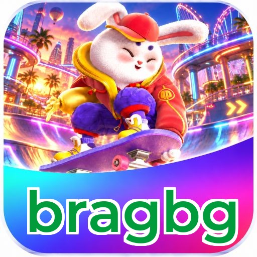 bragbg Instalar Tutorial