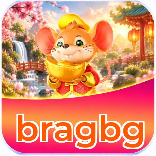 bragbg
