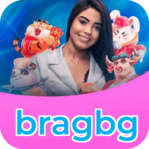 bragbg