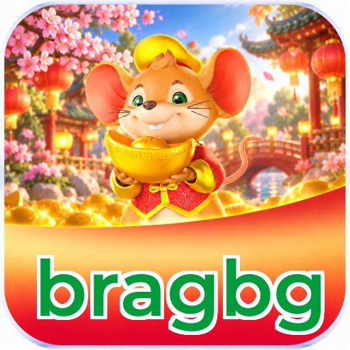 bragbg Logo 2