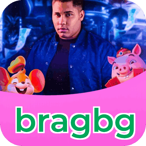 bragbg