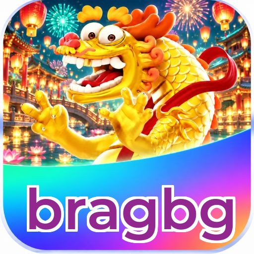 Slots bragbg - 1.500+ Jogos RTP Alto