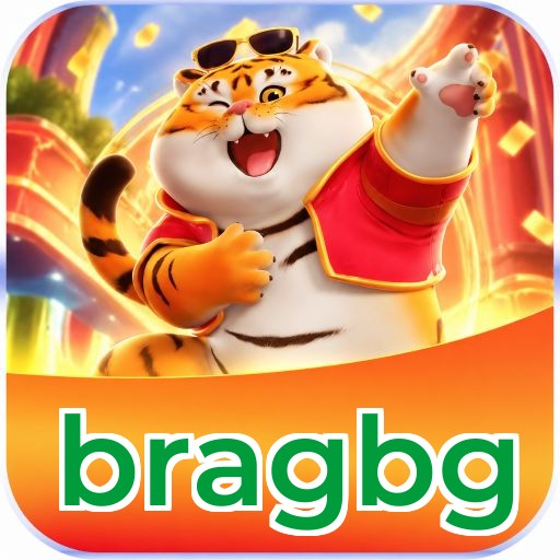 bragbg Cadastro Oficial