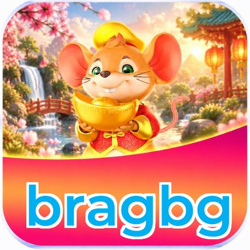 Loteria bragbg - Mega-Sena online