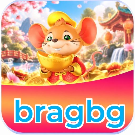 bragbg Certificado eCOGRA