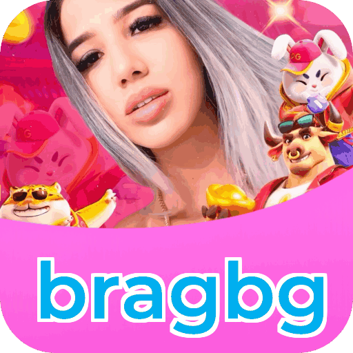 bragbg