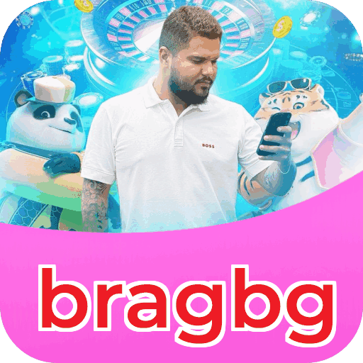 Slot Bikini Paradise da PG Soft.