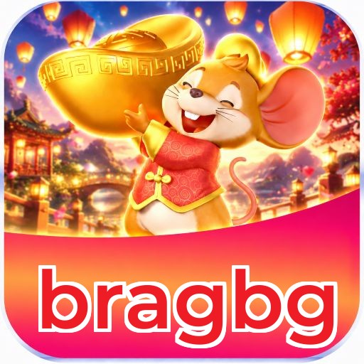 Telegram bragbg - Canal Oficial Verificado