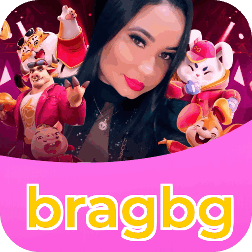 bragbg