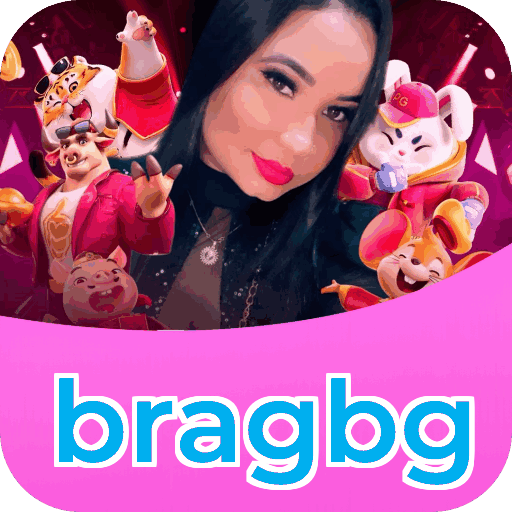bragbg