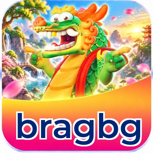 bragbg Licenciado Curaçao - Segurança SSL 256-bit