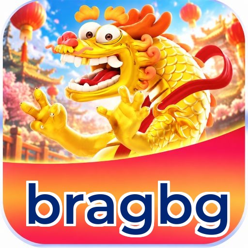 bragbg Cassino Online Certificado