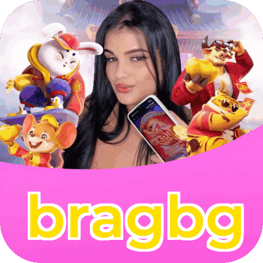 bragbg