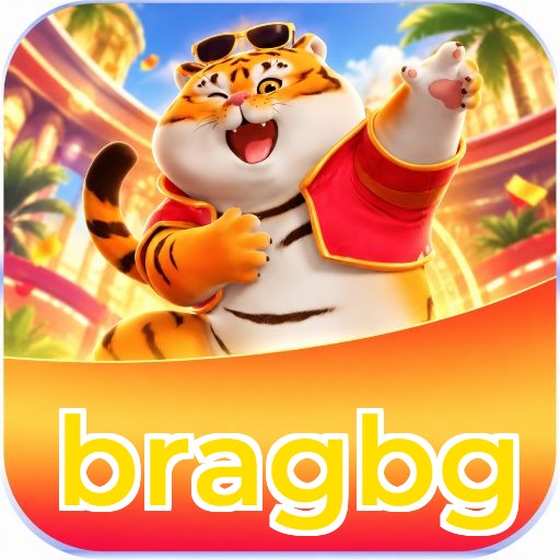 bragbg Facebook Oficial