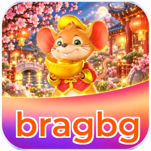 Canal Telegram bragbg Oficial