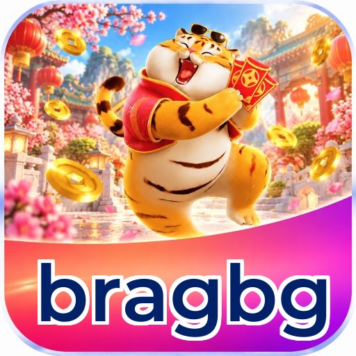 bragbg Download Oficial