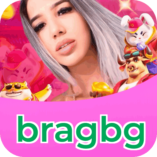 bragbg
