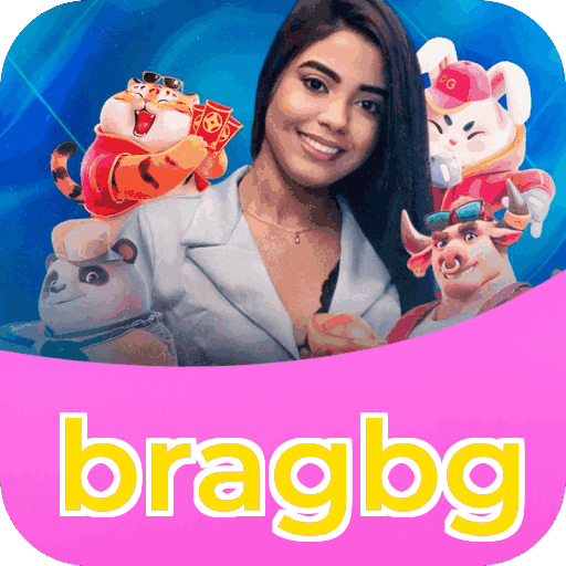 Slot em tela mobile — Plushie Frenzy.