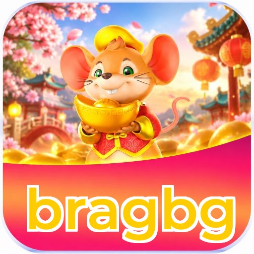 bragbg Big Wins e Jackpots