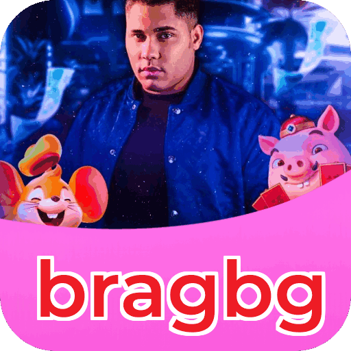 bragbg