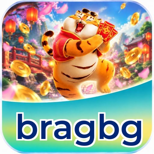 bragbg Cassino Online Certificado