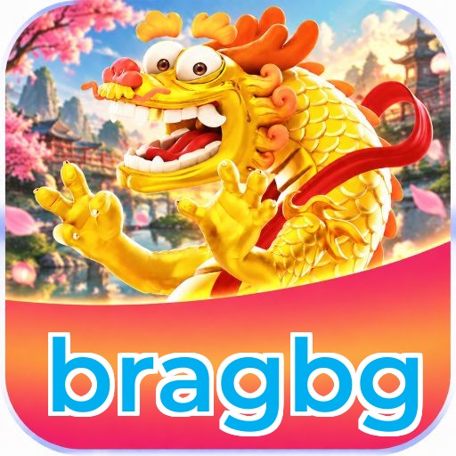 App Store & Play Store - Disponível
