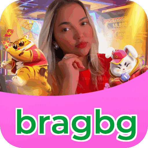 bragbg