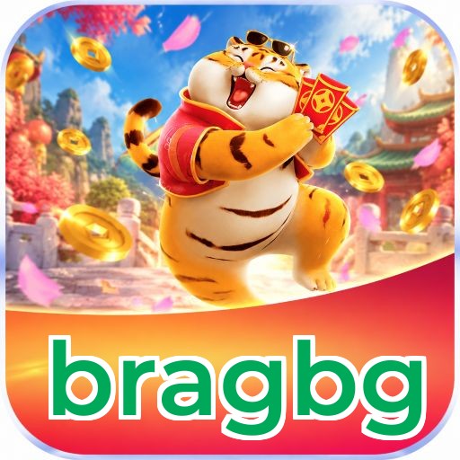 Slots bragbg - RTP Alto Certificado