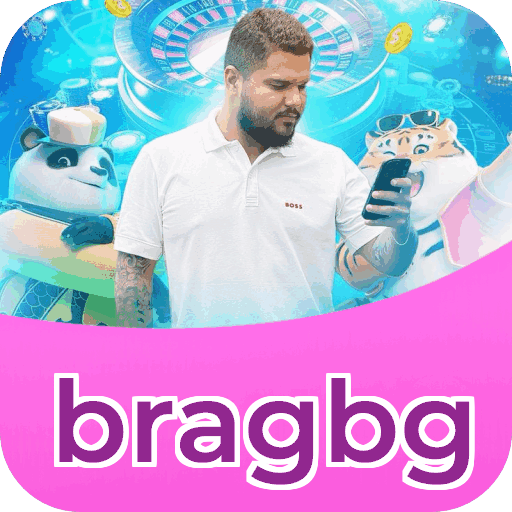 bragbg