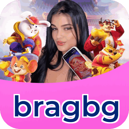 bragbg