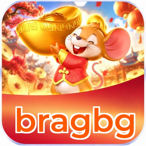 Telegram bragbg - Suporte Prioritário 24/7