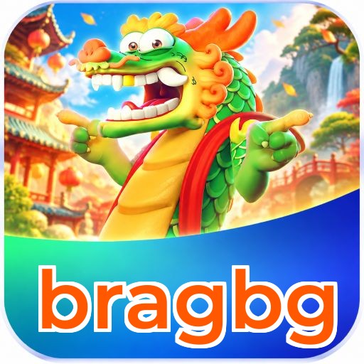 bragbg Instalar Logo 1