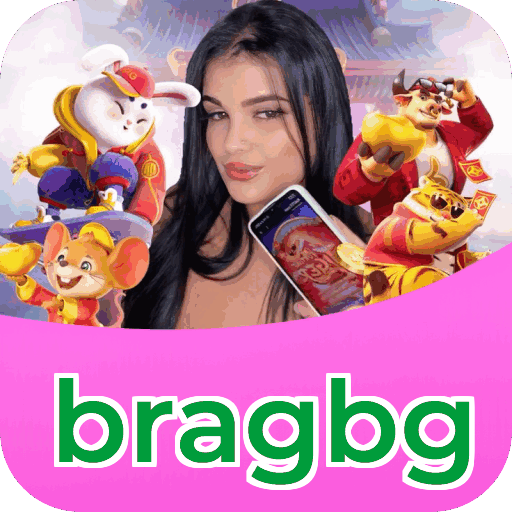 bragbg