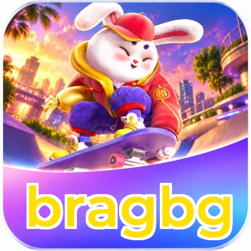 Certificação GLI bragbg