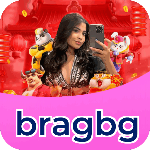 bragbg