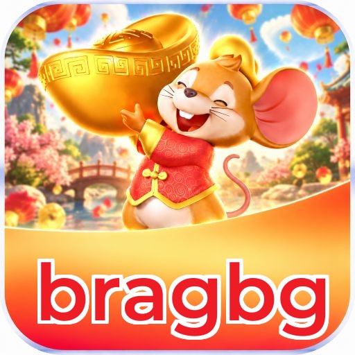 bragbg Download Logo Oficial