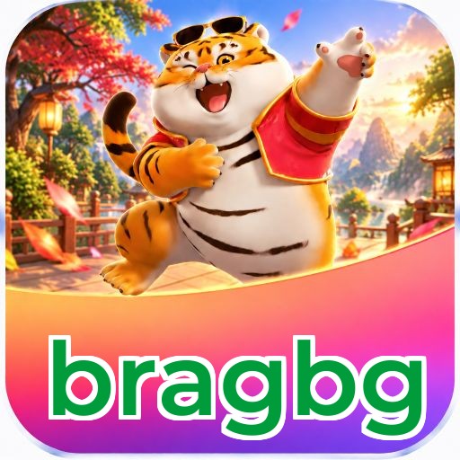 Downloads Verificados bragbg