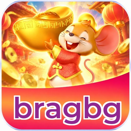 bragbg Logo 3