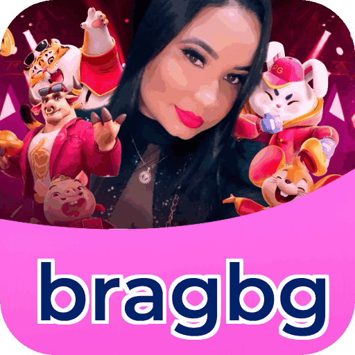 Slot The Great Icescape em contexto mobile.