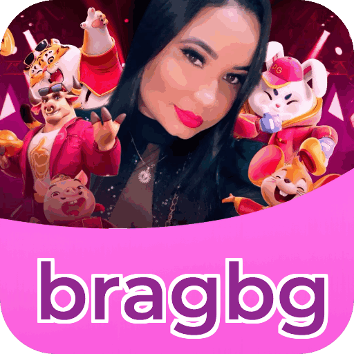 Slot Bikini Paradise da PG Soft.