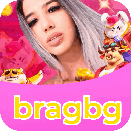 Prévia de download para Android.